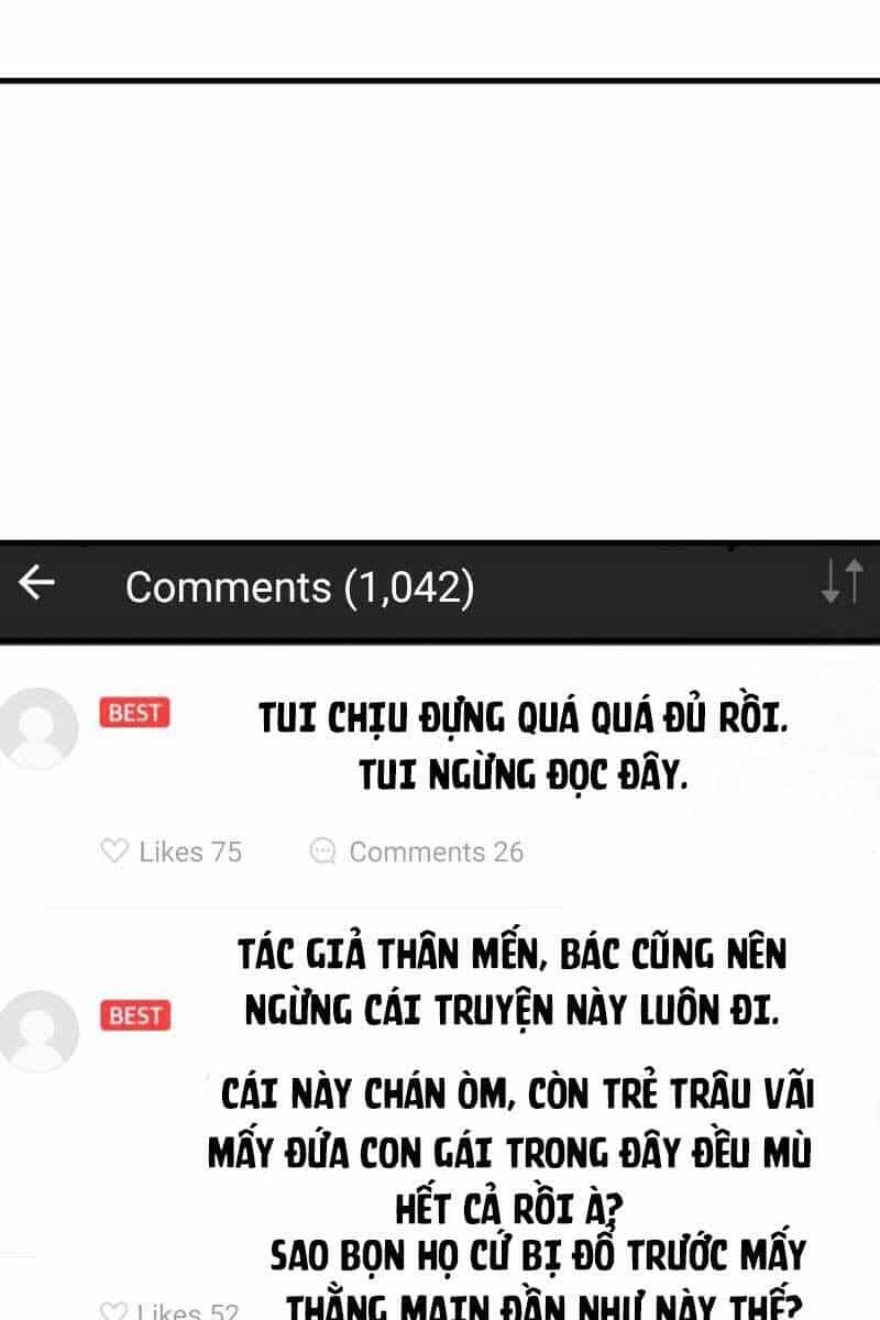 Học Viện Của Con Trai Quỷ Vương - Chương 1 - ảnh 16