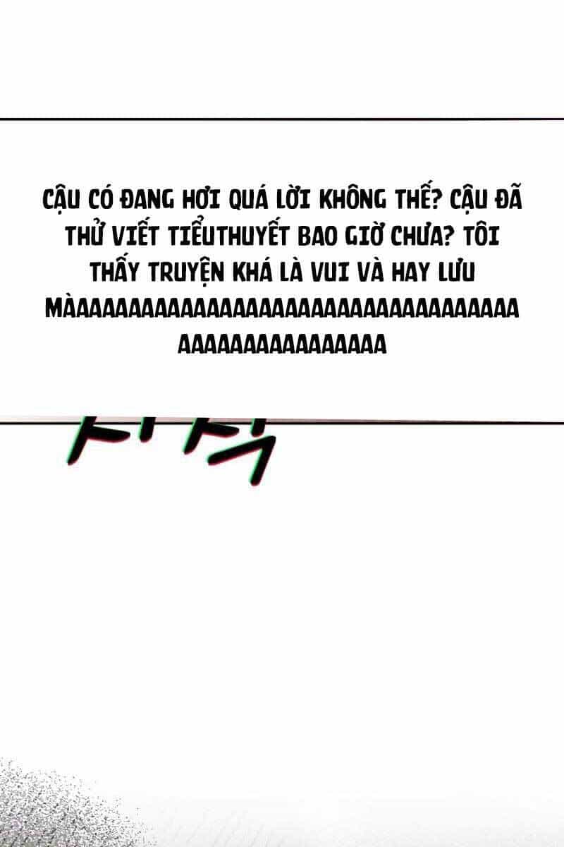 Học Viện Của Con Trai Quỷ Vương - Chương 1 - ảnh 18