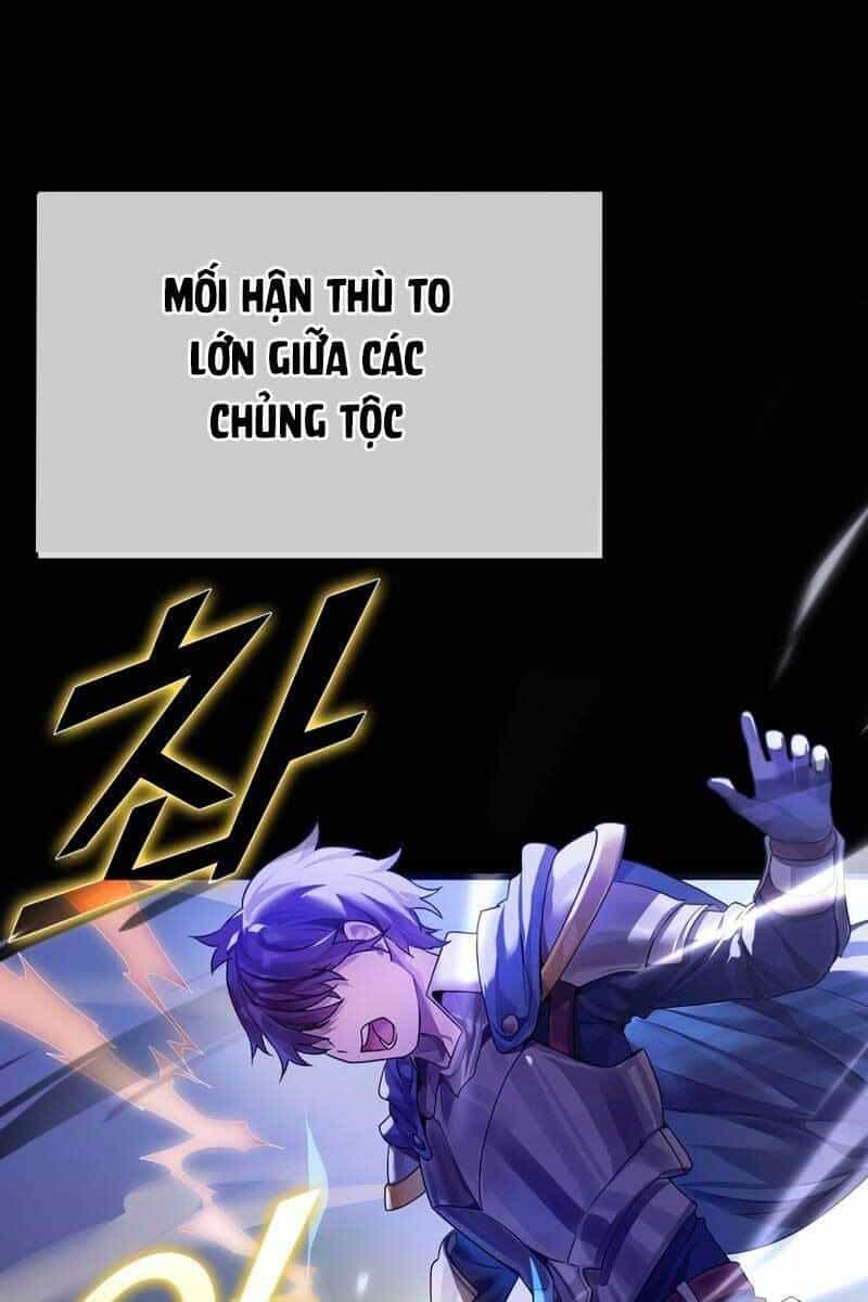 Học Viện Của Con Trai Quỷ Vương - Chương 1 - ảnh 3