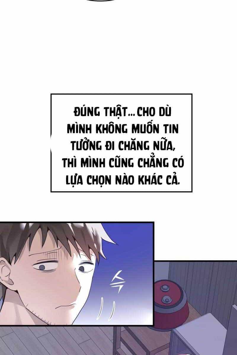 Học Viện Của Con Trai Quỷ Vương - Chương 1 - ảnh 36