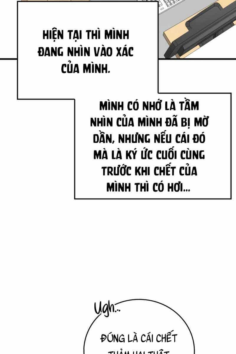 Học Viện Của Con Trai Quỷ Vương - Chương 1 - ảnh 38