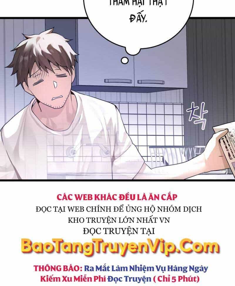 Học Viện Của Con Trai Quỷ Vương - Chương 1 - ảnh 39