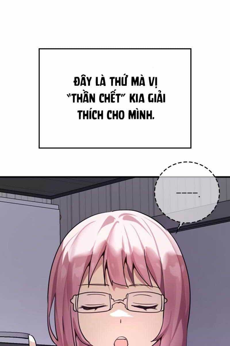 Học Viện Của Con Trai Quỷ Vương - Chương 1 - ảnh 44