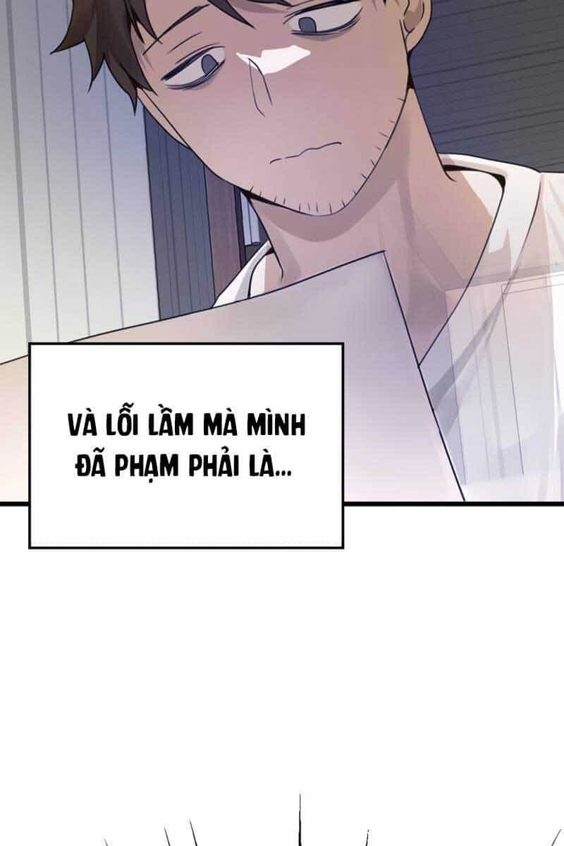 Học Viện Của Con Trai Quỷ Vương - Chương 1 - ảnh 48