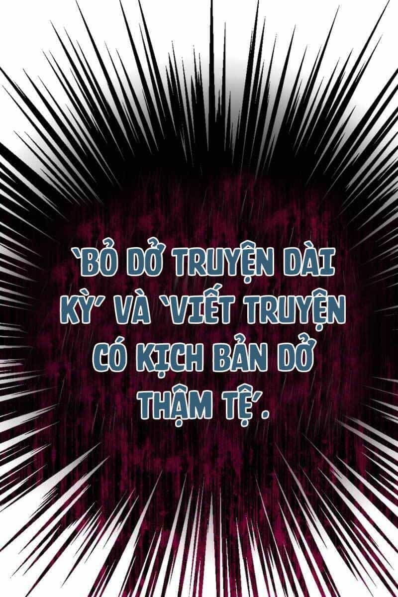 Học Viện Của Con Trai Quỷ Vương - Chương 1 - ảnh 49