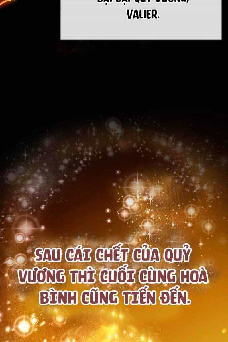Học Viện Của Con Trai Quỷ Vương - Chương 1 - ảnh 5