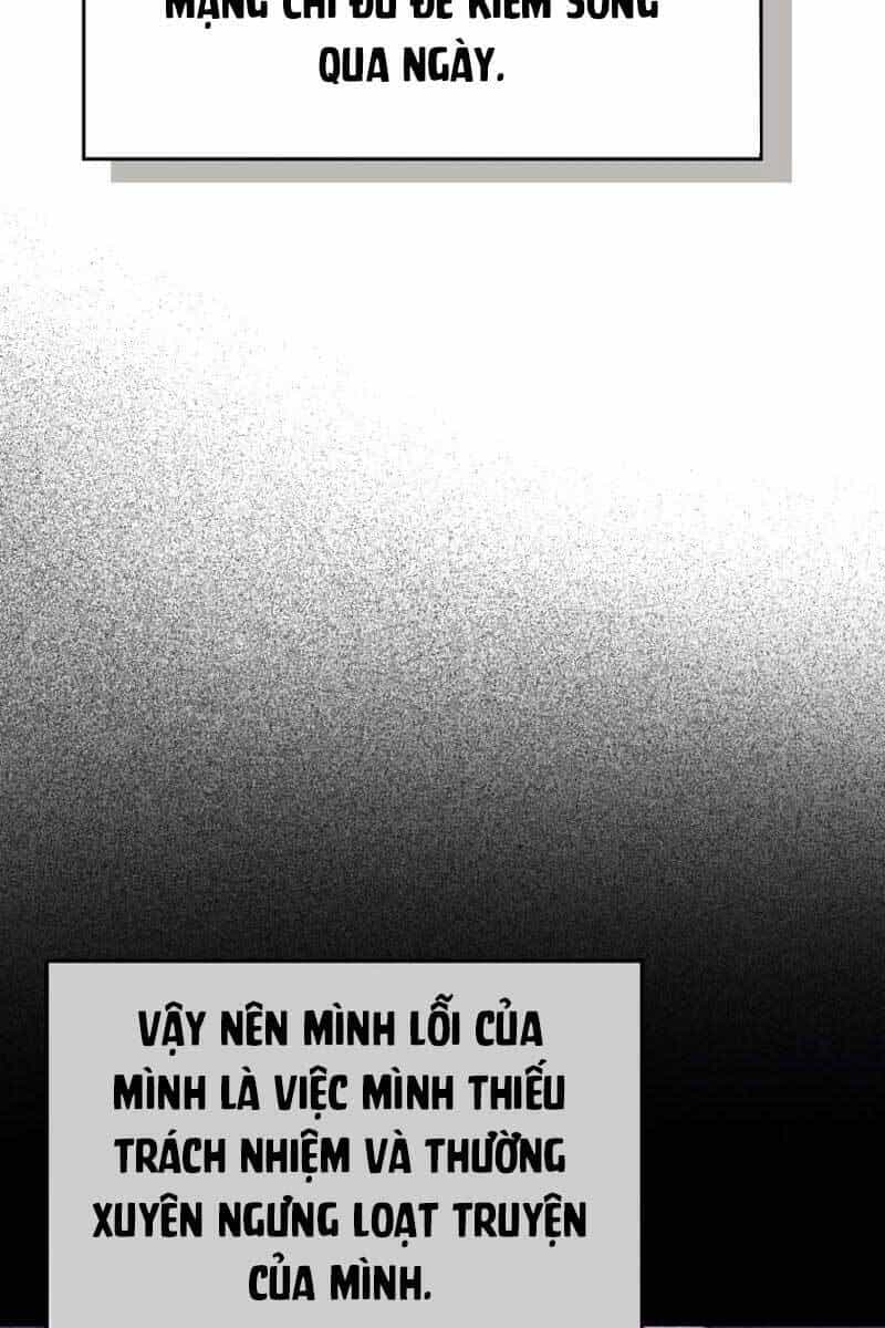 Học Viện Của Con Trai Quỷ Vương - Chương 1 - ảnh 52