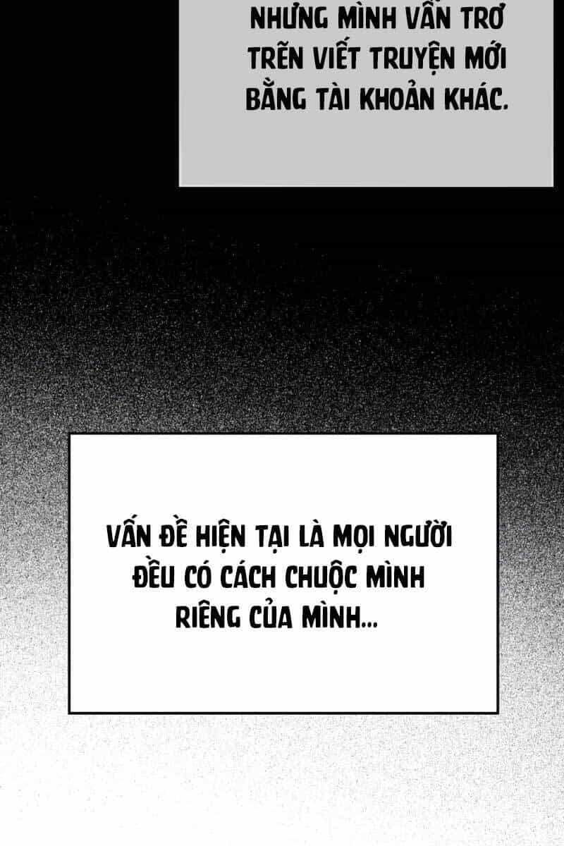 Học Viện Của Con Trai Quỷ Vương - Chương 1 - ảnh 54