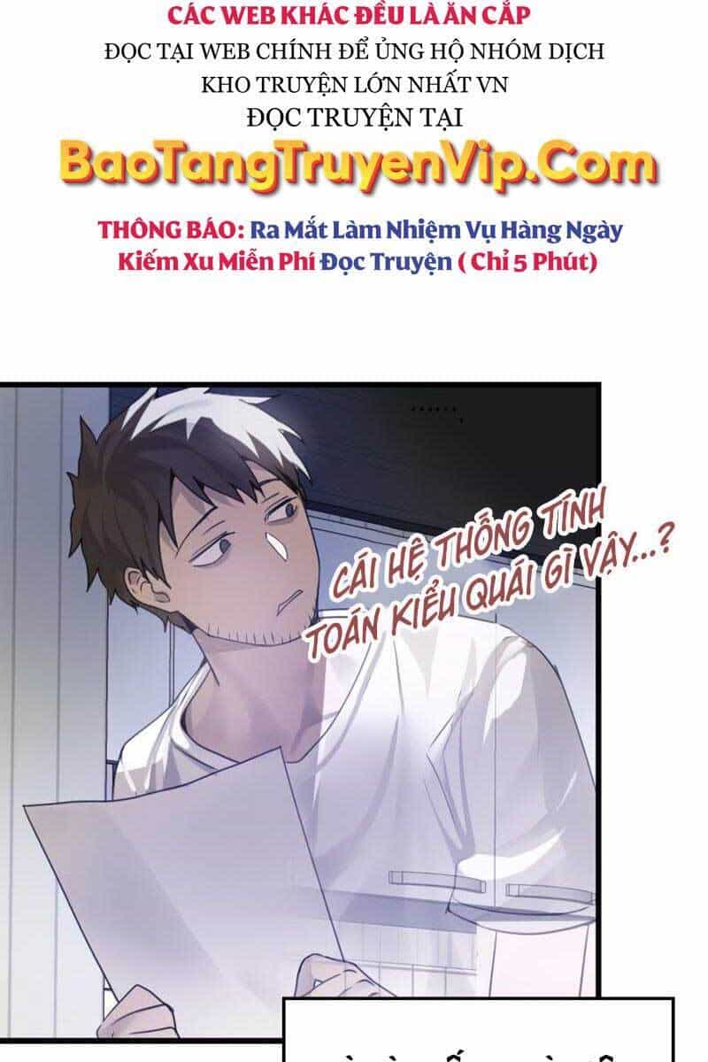 Học Viện Của Con Trai Quỷ Vương - Chương 1 - ảnh 58