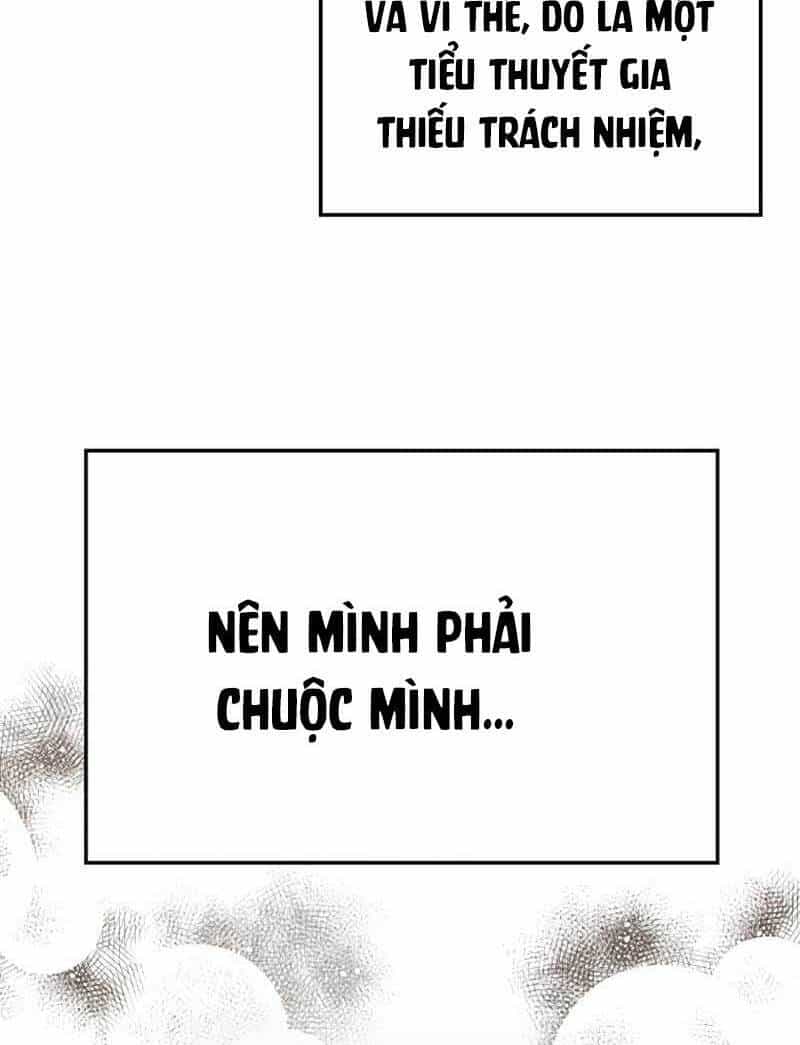 Học Viện Của Con Trai Quỷ Vương - Chương 1 - ảnh 59