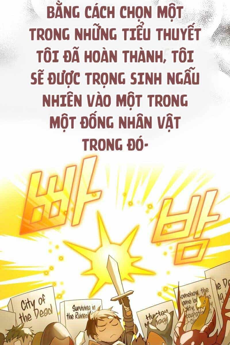 Học Viện Của Con Trai Quỷ Vương - Chương 1 - ảnh 60