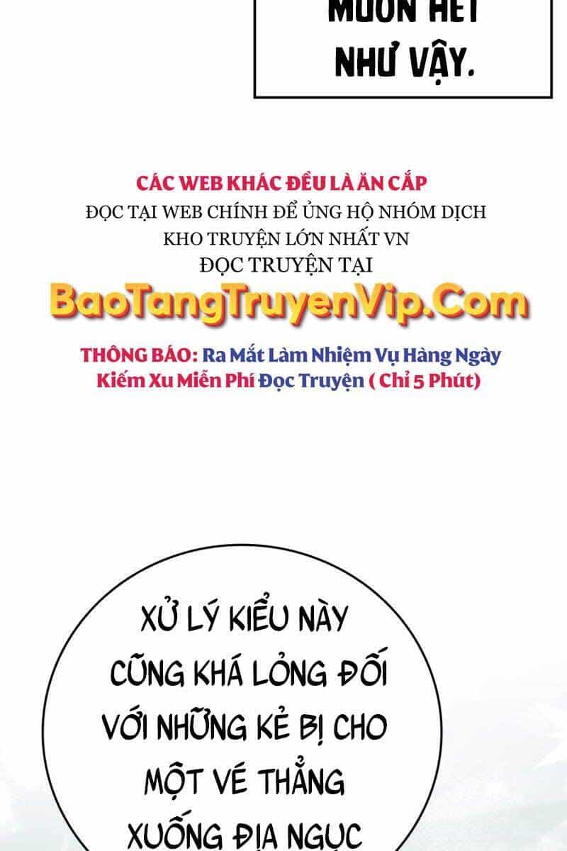 Học Viện Của Con Trai Quỷ Vương - Chương 1 - ảnh 64