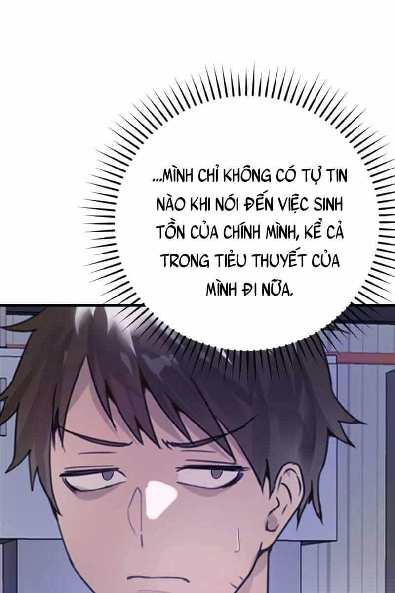 Học Viện Của Con Trai Quỷ Vương - Chương 1 - ảnh 79