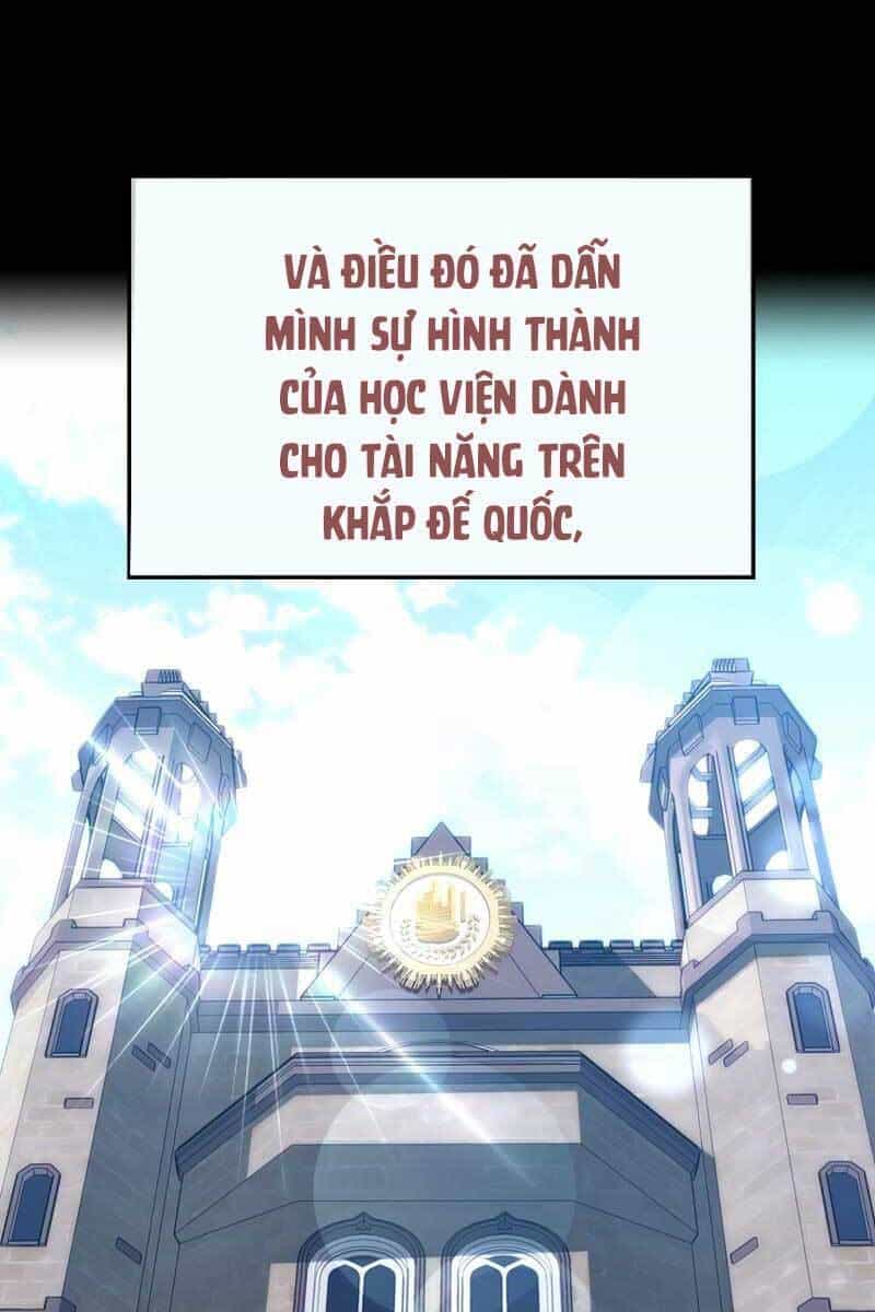 Học Viện Của Con Trai Quỷ Vương - Chương 1 - ảnh 8