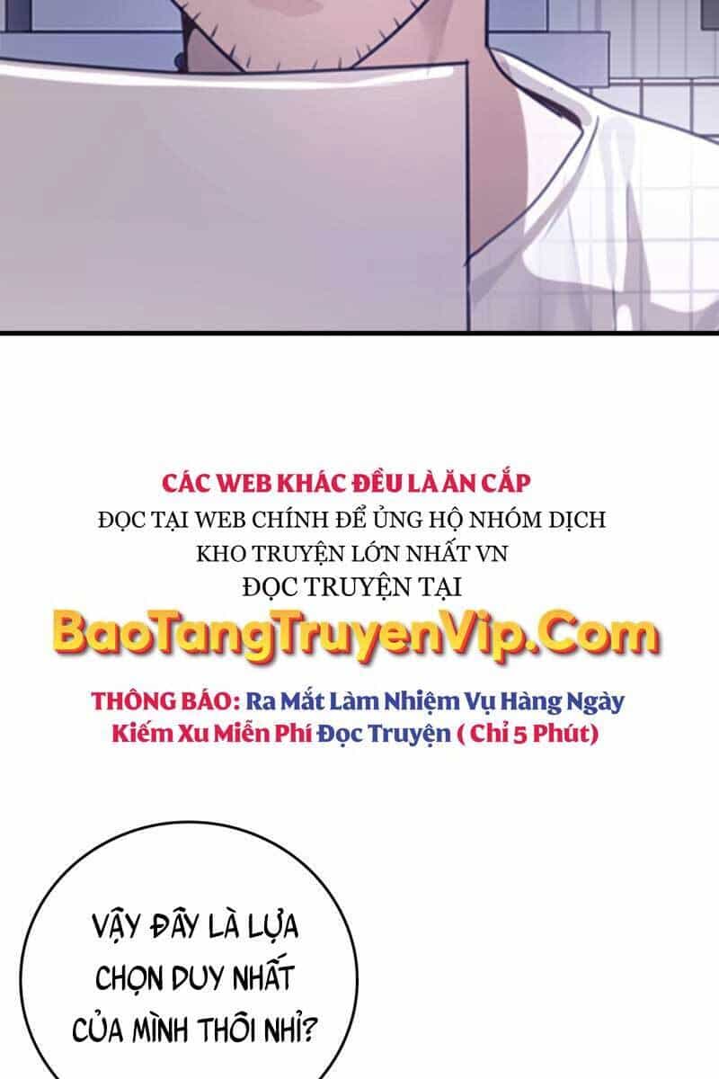 Học Viện Của Con Trai Quỷ Vương - Chương 1 - ảnh 80