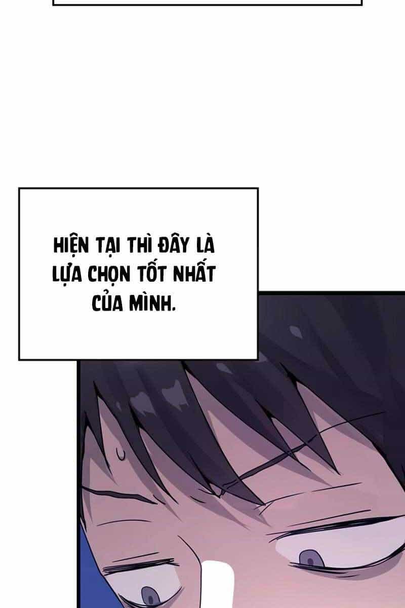 Học Viện Của Con Trai Quỷ Vương - Chương 1 - ảnh 84