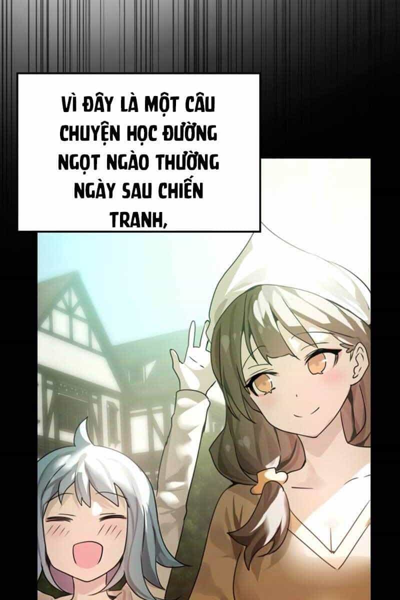 Học Viện Của Con Trai Quỷ Vương - Chương 1 - ảnh 87