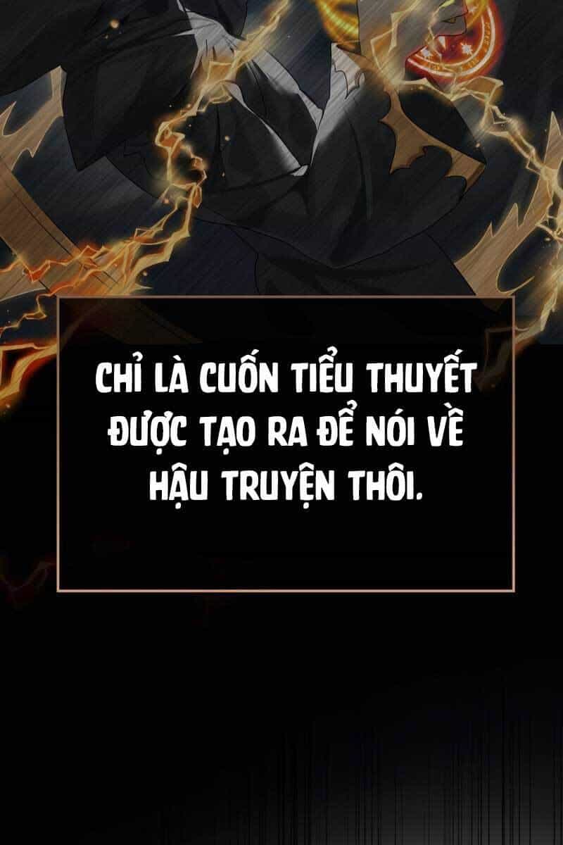 Học Viện Của Con Trai Quỷ Vương - Chương 1 - ảnh 90