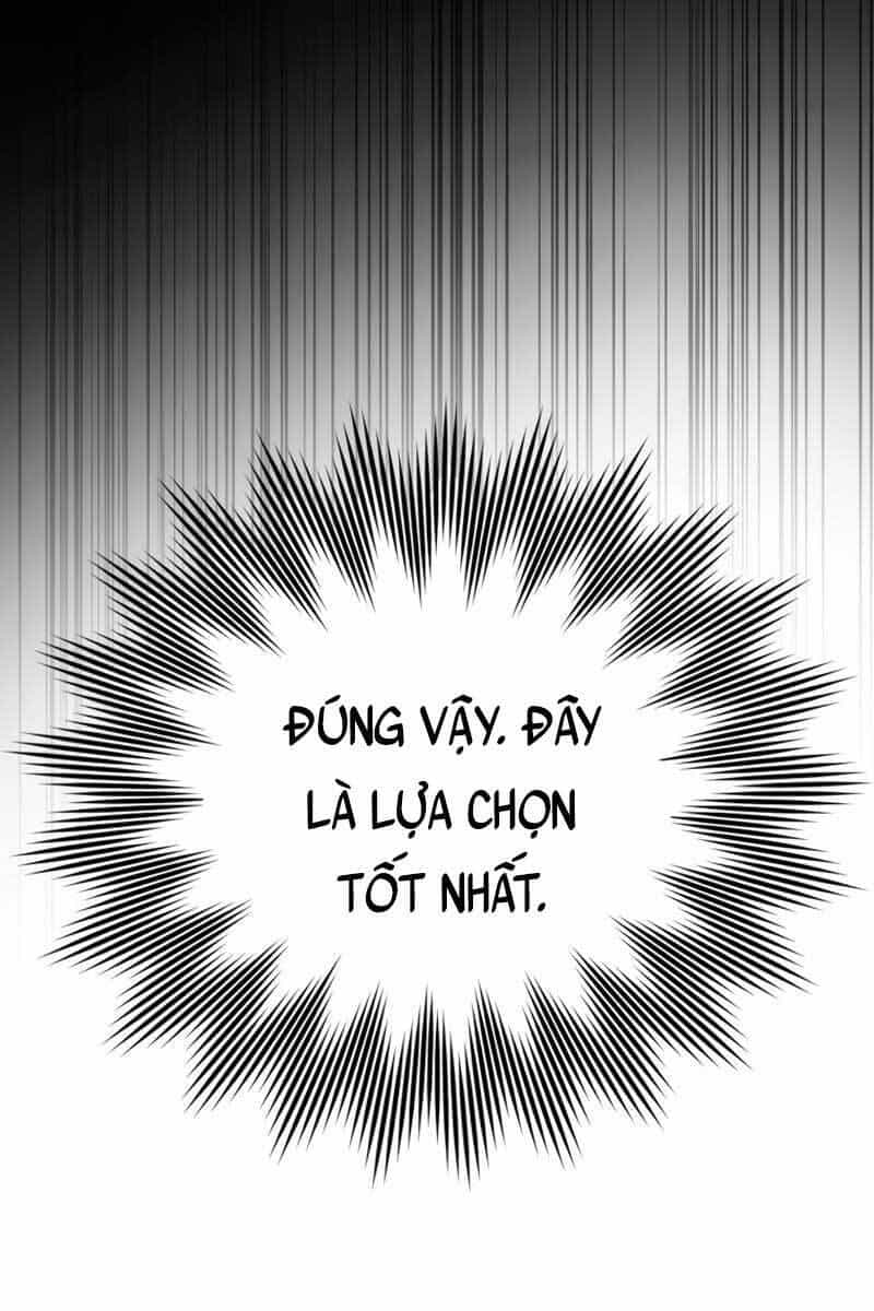 Học Viện Của Con Trai Quỷ Vương - Chương 1 - ảnh 91