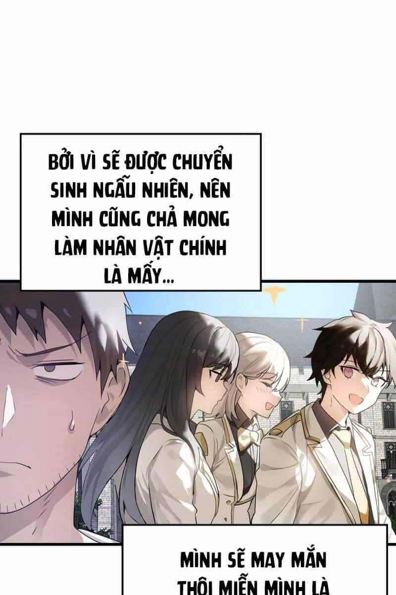 Học Viện Của Con Trai Quỷ Vương - Chương 1 - ảnh 92
