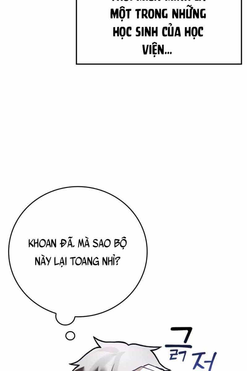 Học Viện Của Con Trai Quỷ Vương - Chương 1 - ảnh 93