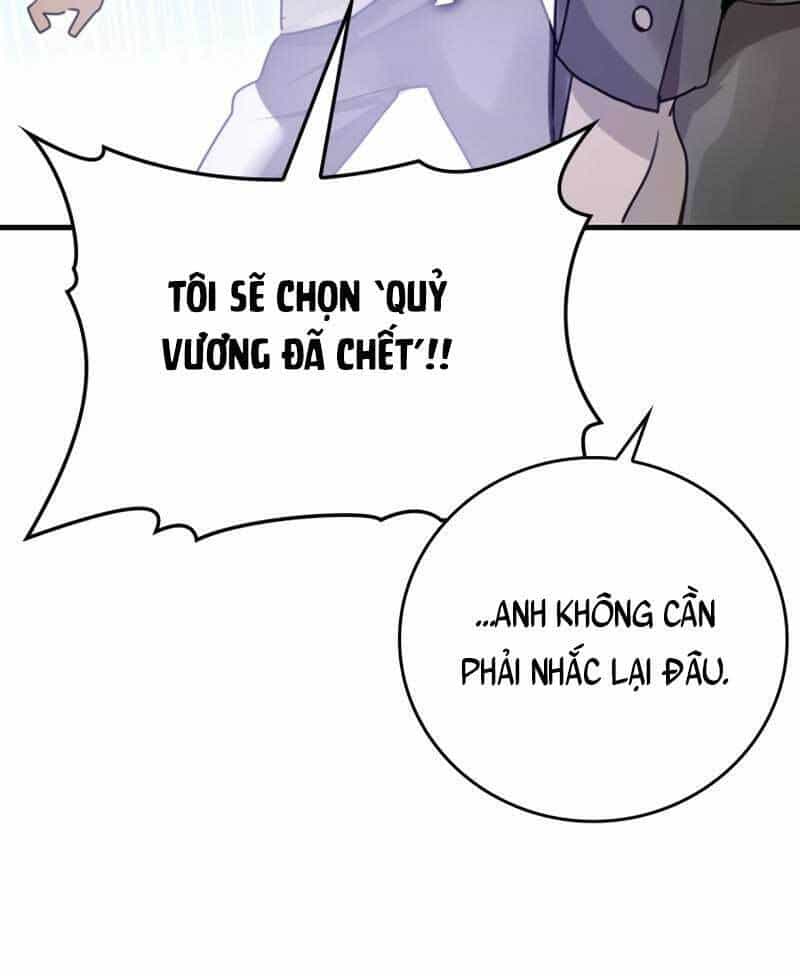 Học Viện Của Con Trai Quỷ Vương - Chương 1 - ảnh 98