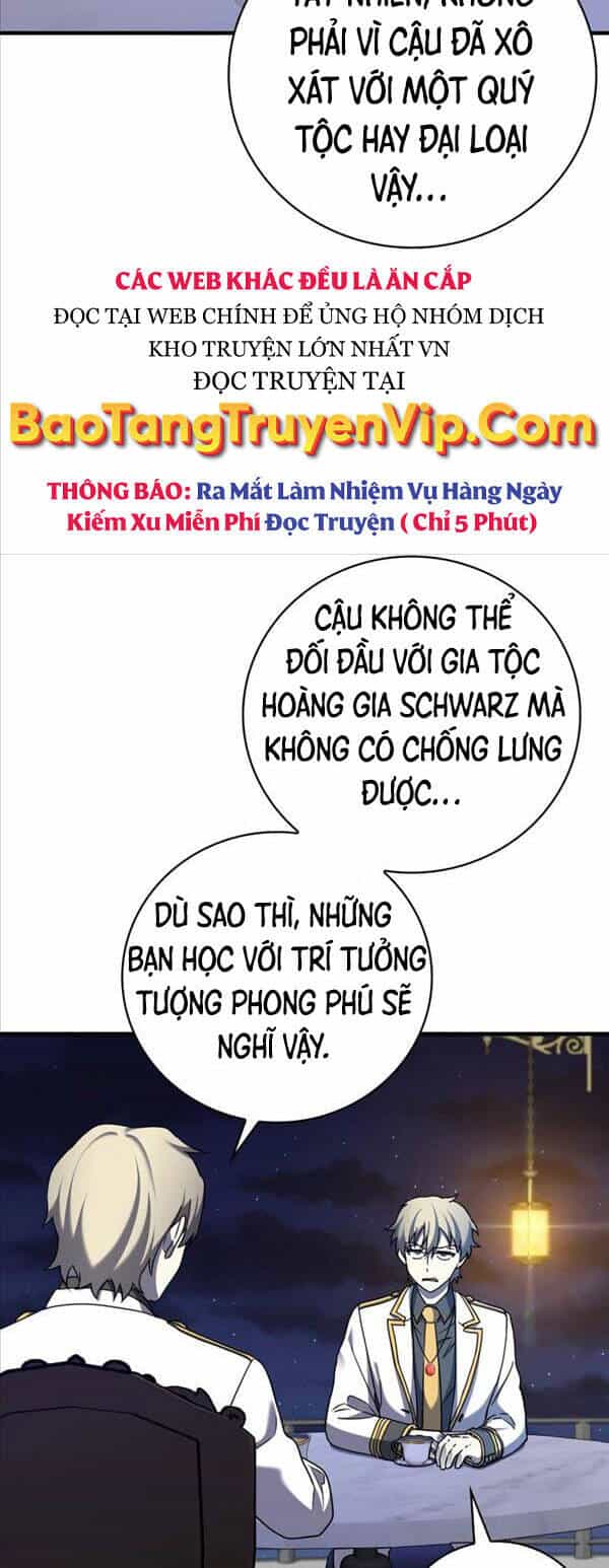 Học Viện Của Con Trai Quỷ Vương - Chương 20 - ảnh 13