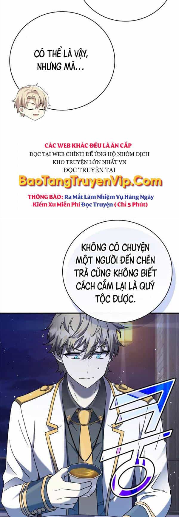 Học Viện Của Con Trai Quỷ Vương - Chương 20 - ảnh 26