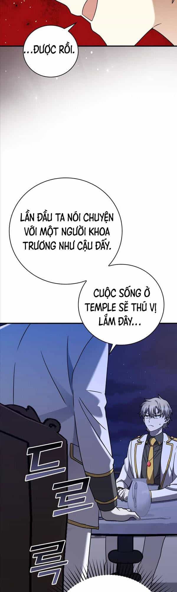 Học Viện Của Con Trai Quỷ Vương - Chương 20 - ảnh 33