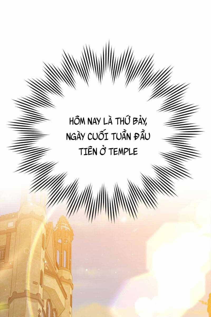Học Viện Của Con Trai Quỷ Vương - Chương 21 - ảnh 1