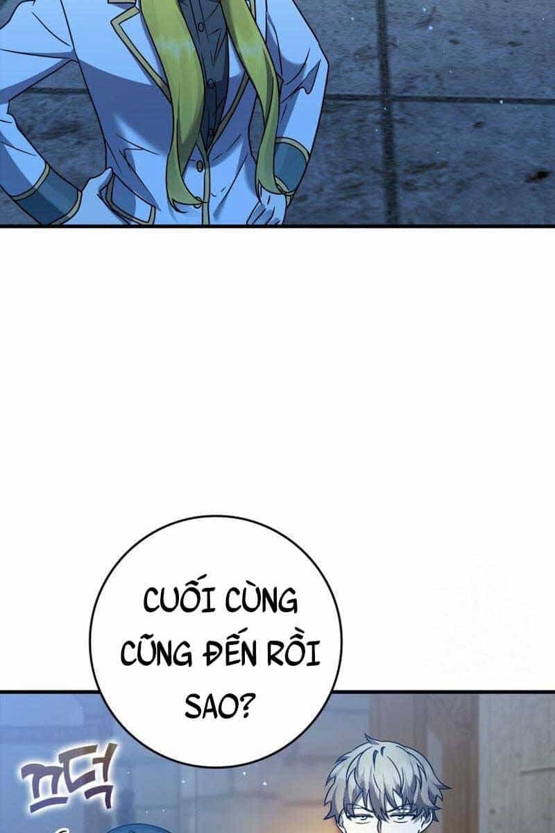 Học Viện Của Con Trai Quỷ Vương - Chương 21 - ảnh 103