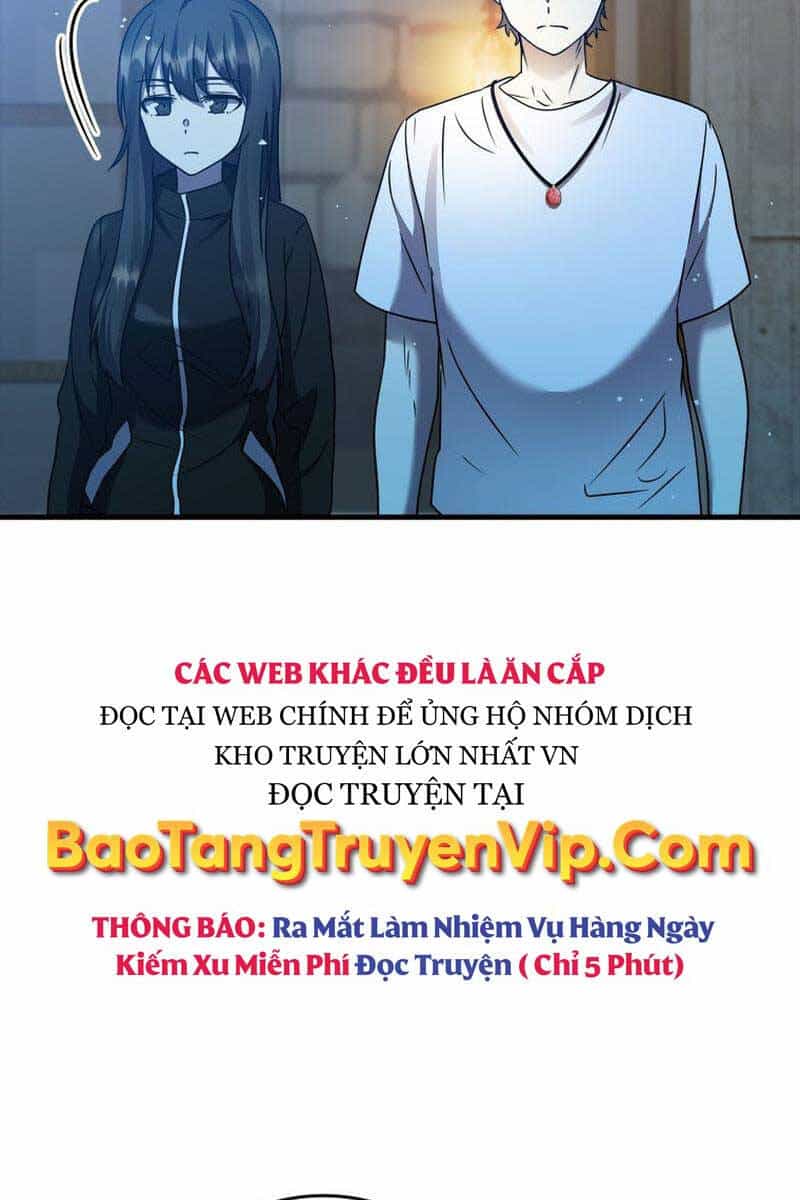 Học Viện Của Con Trai Quỷ Vương - Chương 21 - ảnh 104