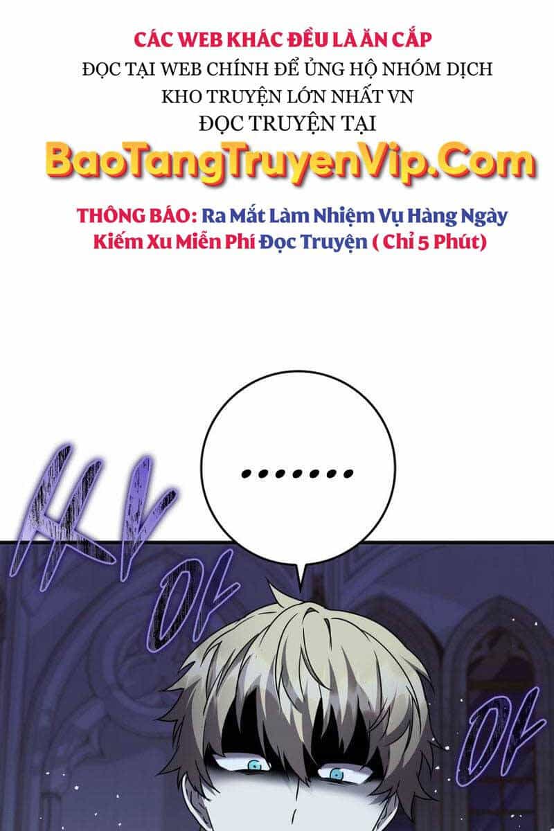 Học Viện Của Con Trai Quỷ Vương - Chương 21 - ảnh 117
