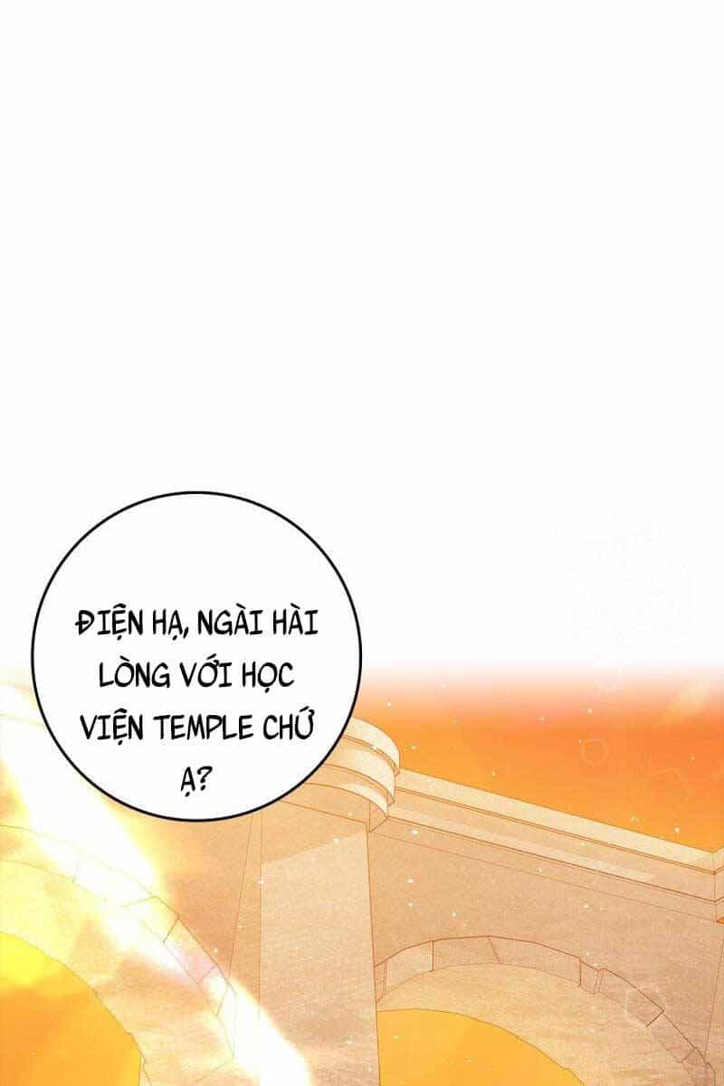 Học Viện Của Con Trai Quỷ Vương - Chương 21 - ảnh 14