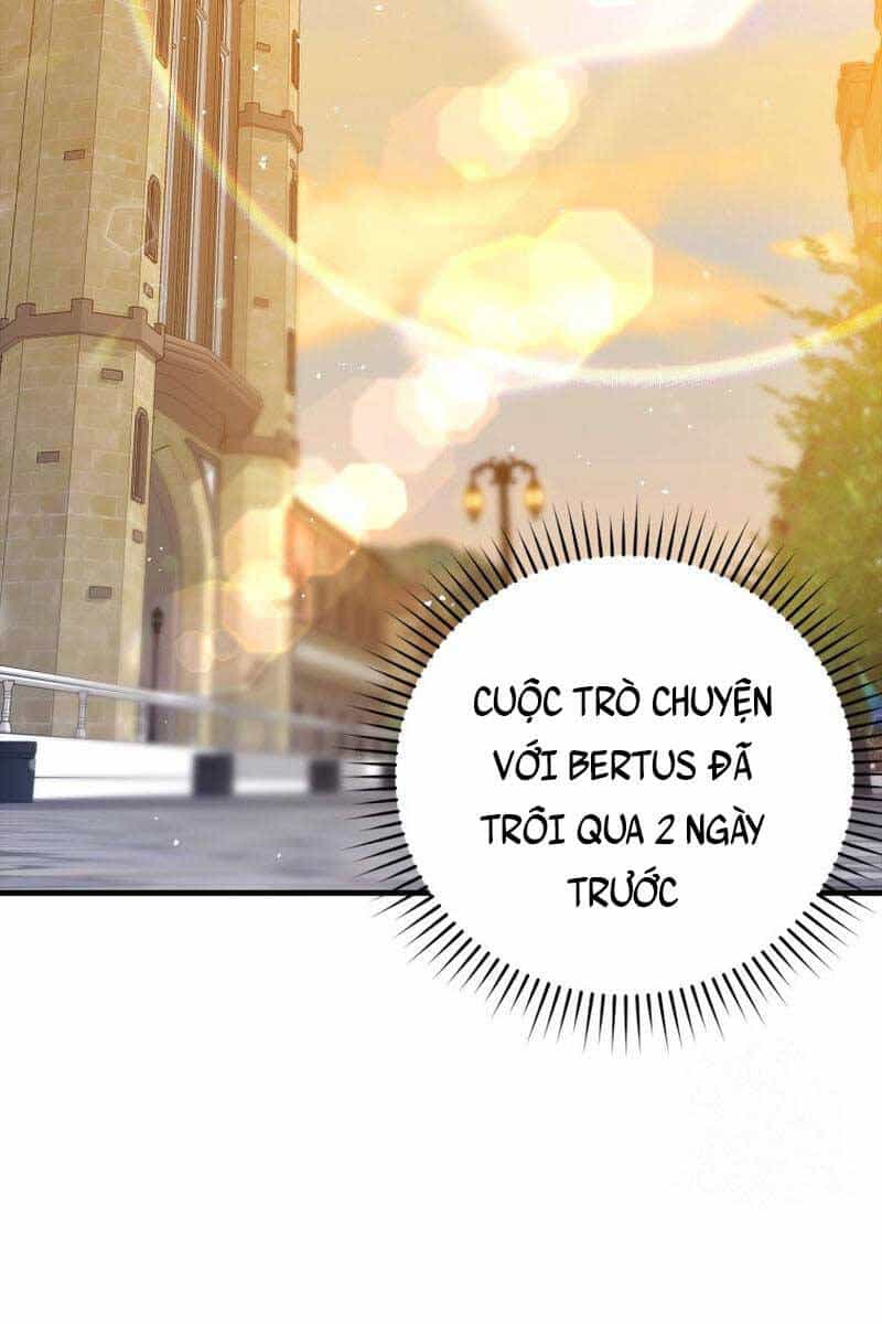 Học Viện Của Con Trai Quỷ Vương - Chương 21 - ảnh 2