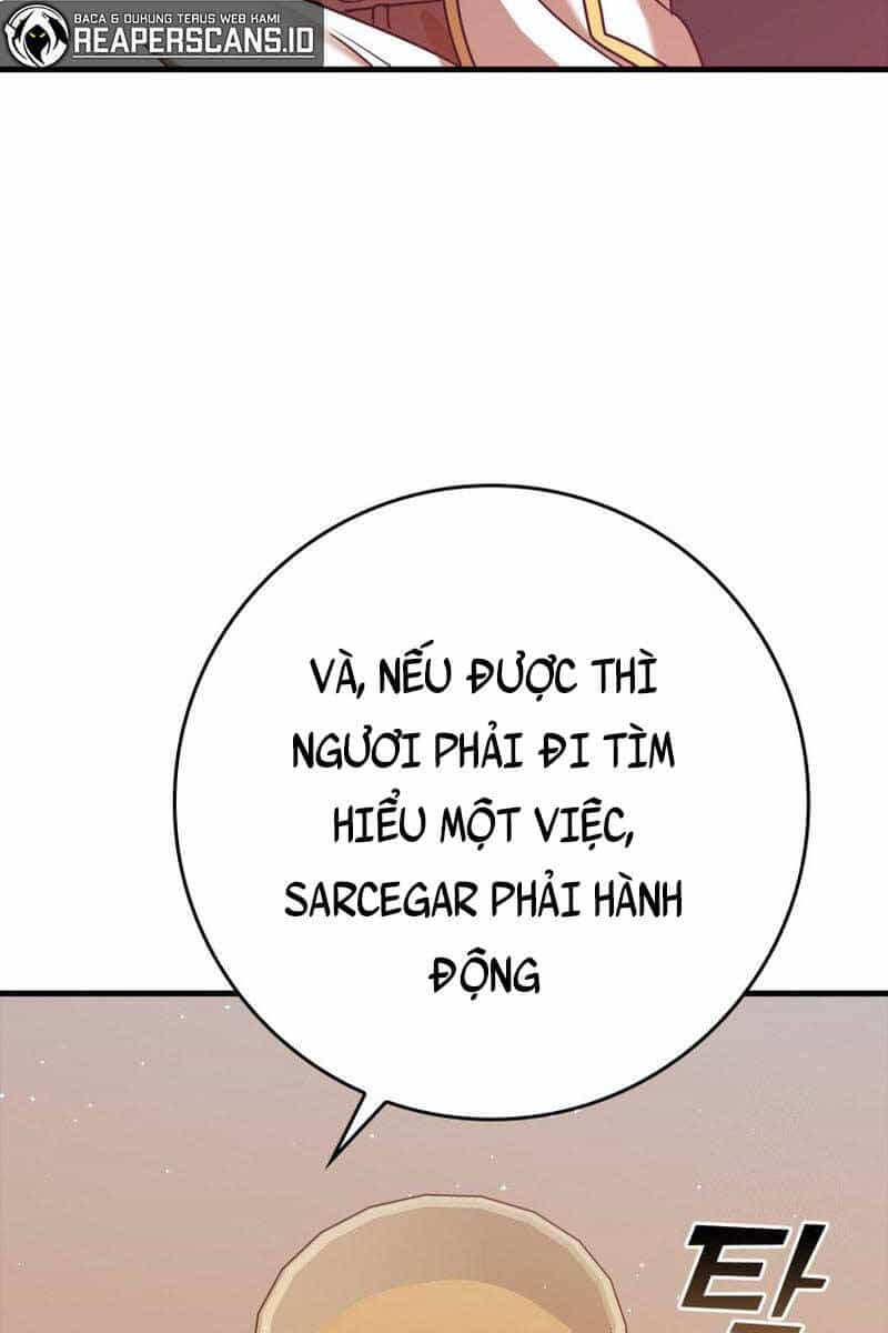 Học Viện Của Con Trai Quỷ Vương - Chương 21 - ảnh 23