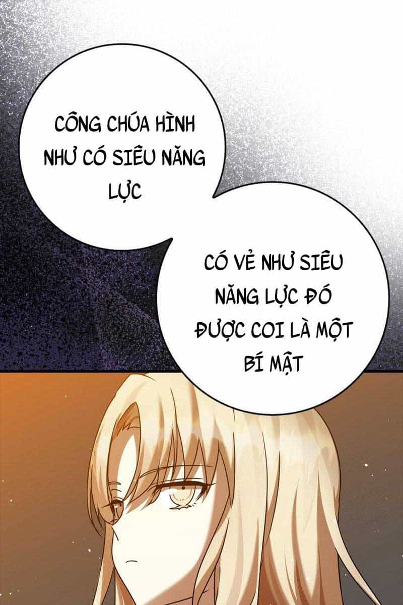 Học Viện Của Con Trai Quỷ Vương - Chương 21 - ảnh 25