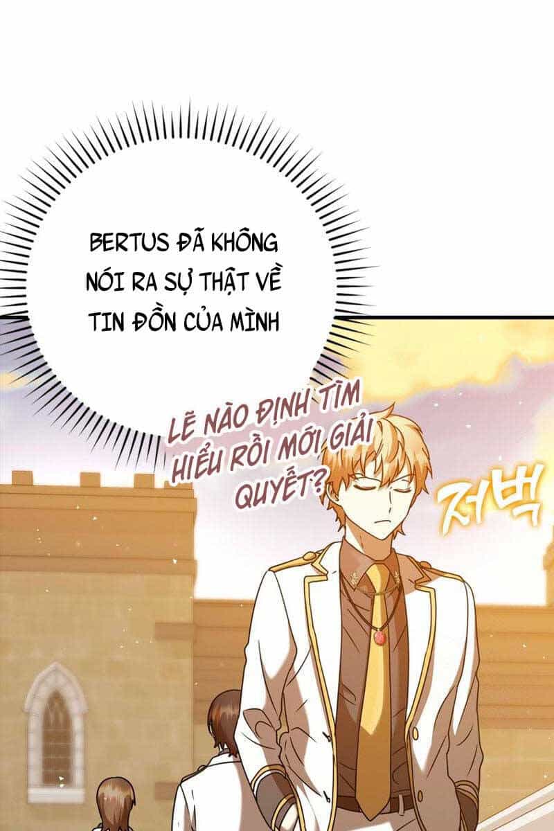 Học Viện Của Con Trai Quỷ Vương - Chương 21 - ảnh 3