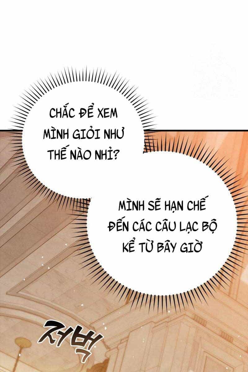Học Viện Của Con Trai Quỷ Vương - Chương 21 - ảnh 41