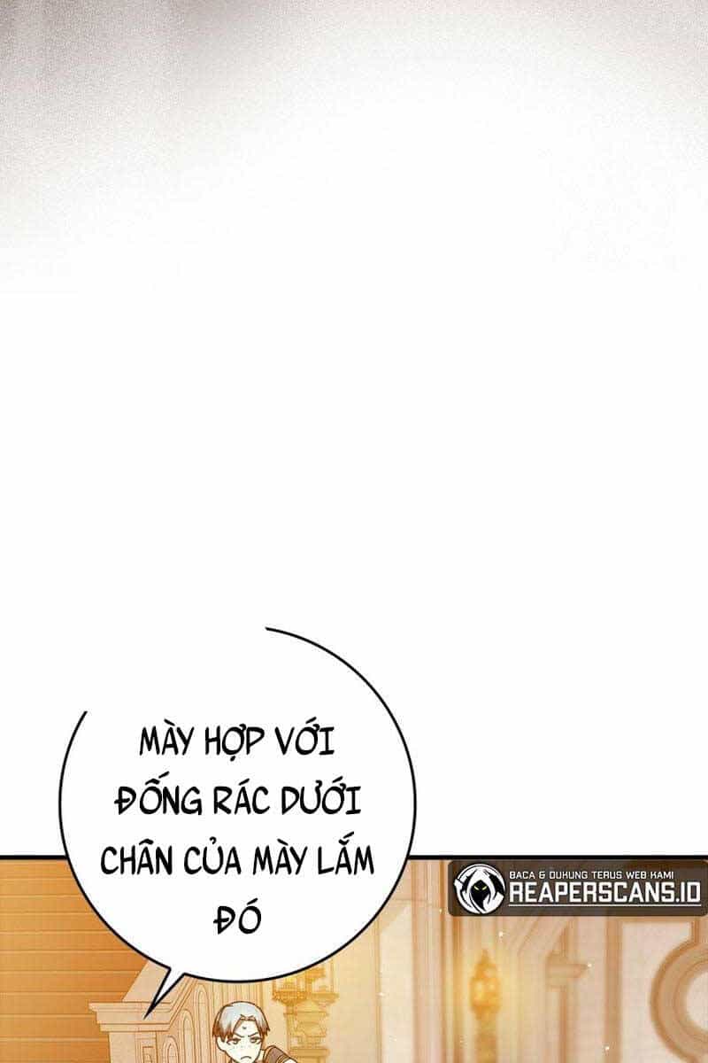 Học Viện Của Con Trai Quỷ Vương - Chương 21 - ảnh 47
