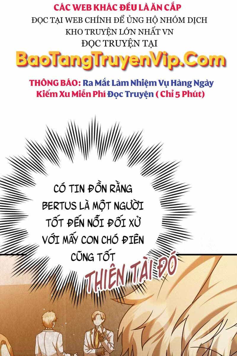 Học Viện Của Con Trai Quỷ Vương - Chương 21 - ảnh 5