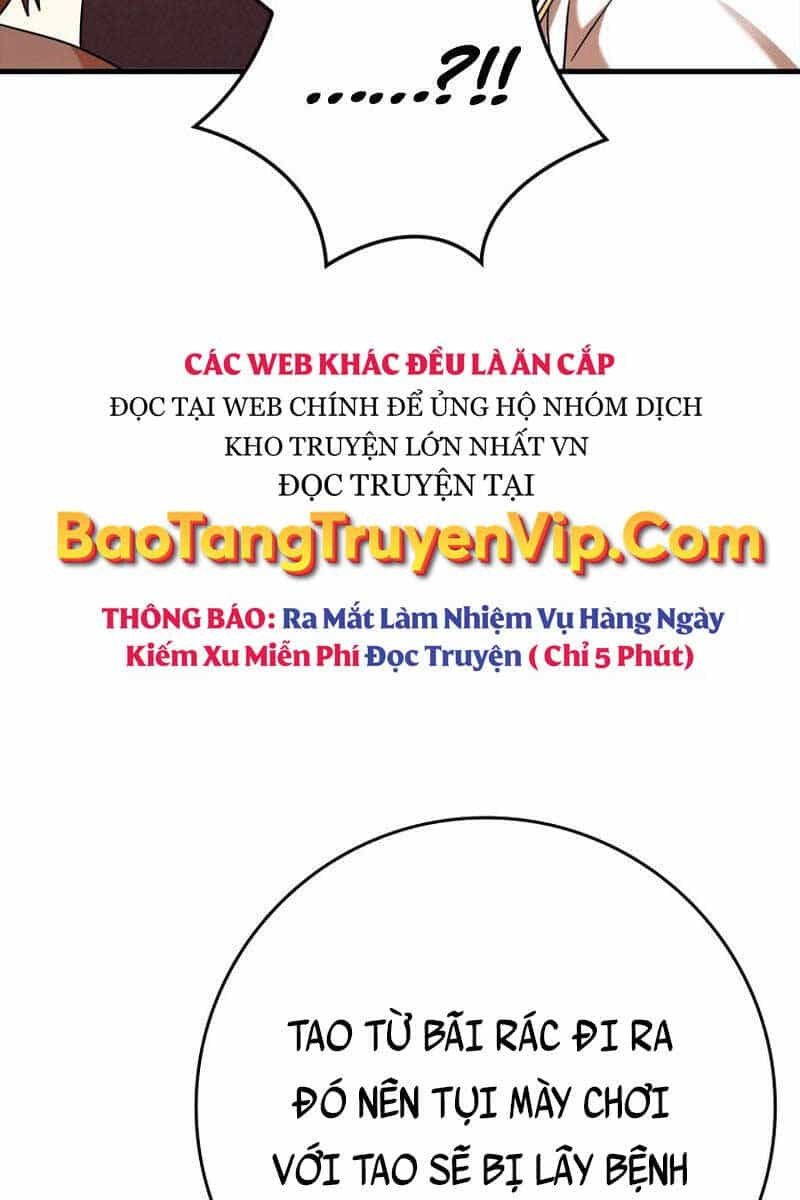 Học Viện Của Con Trai Quỷ Vương - Chương 21 - ảnh 51