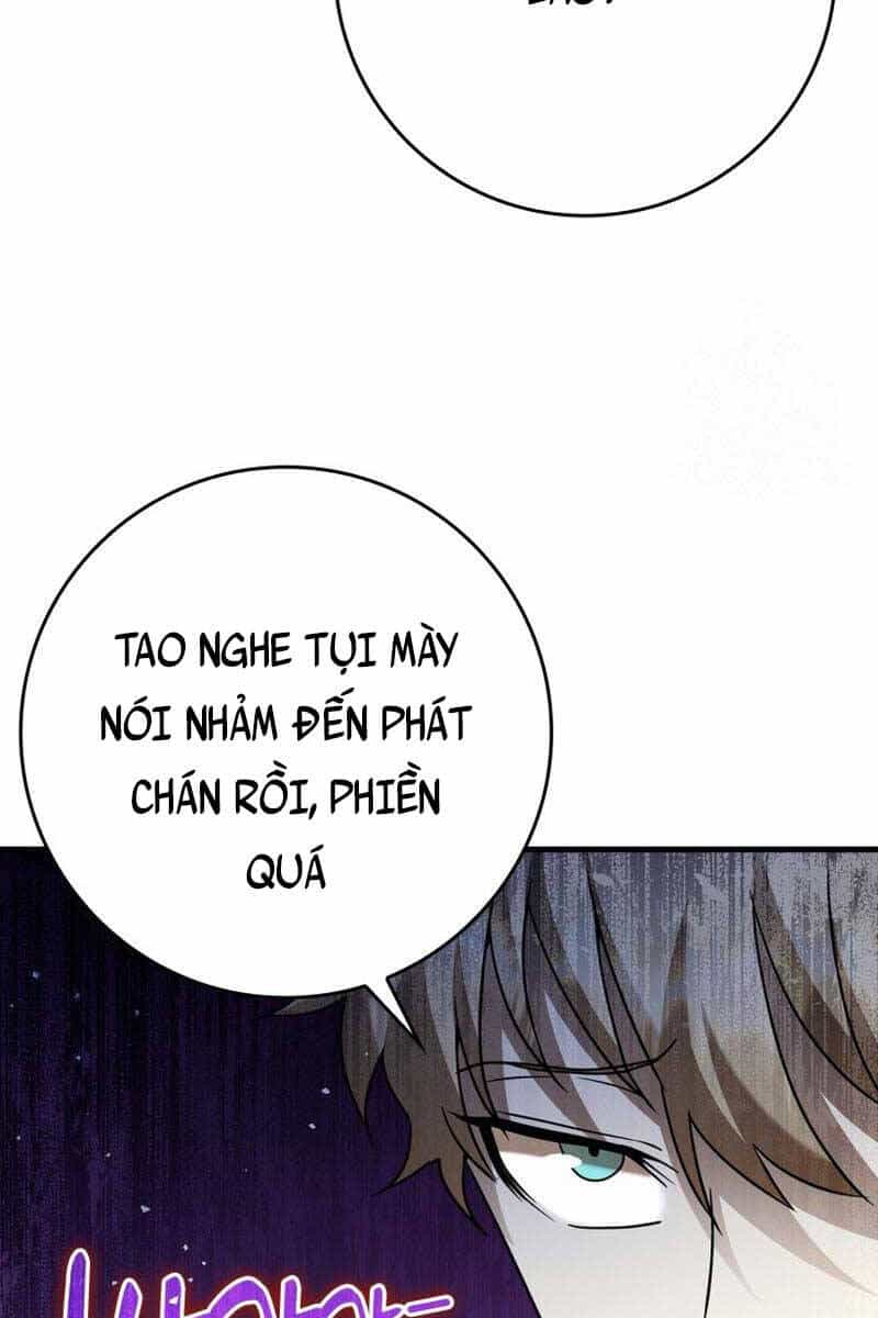 Học Viện Của Con Trai Quỷ Vương - Chương 21 - ảnh 53