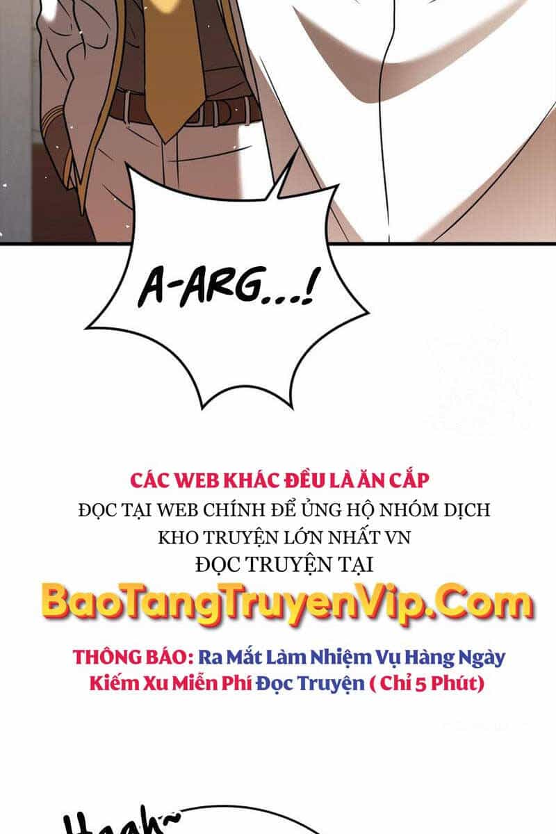 Học Viện Của Con Trai Quỷ Vương - Chương 21 - ảnh 76