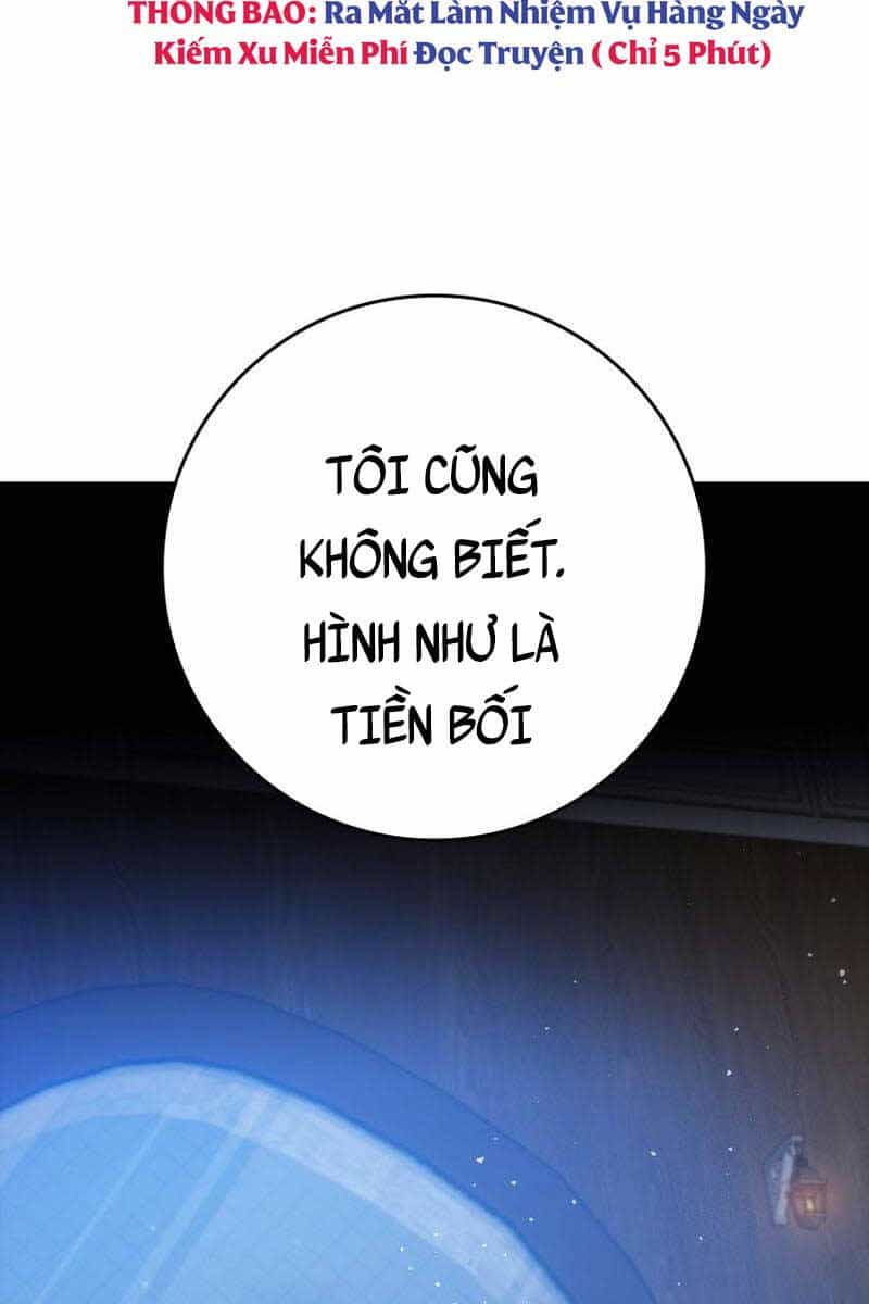 Học Viện Của Con Trai Quỷ Vương - Chương 21 - ảnh 99