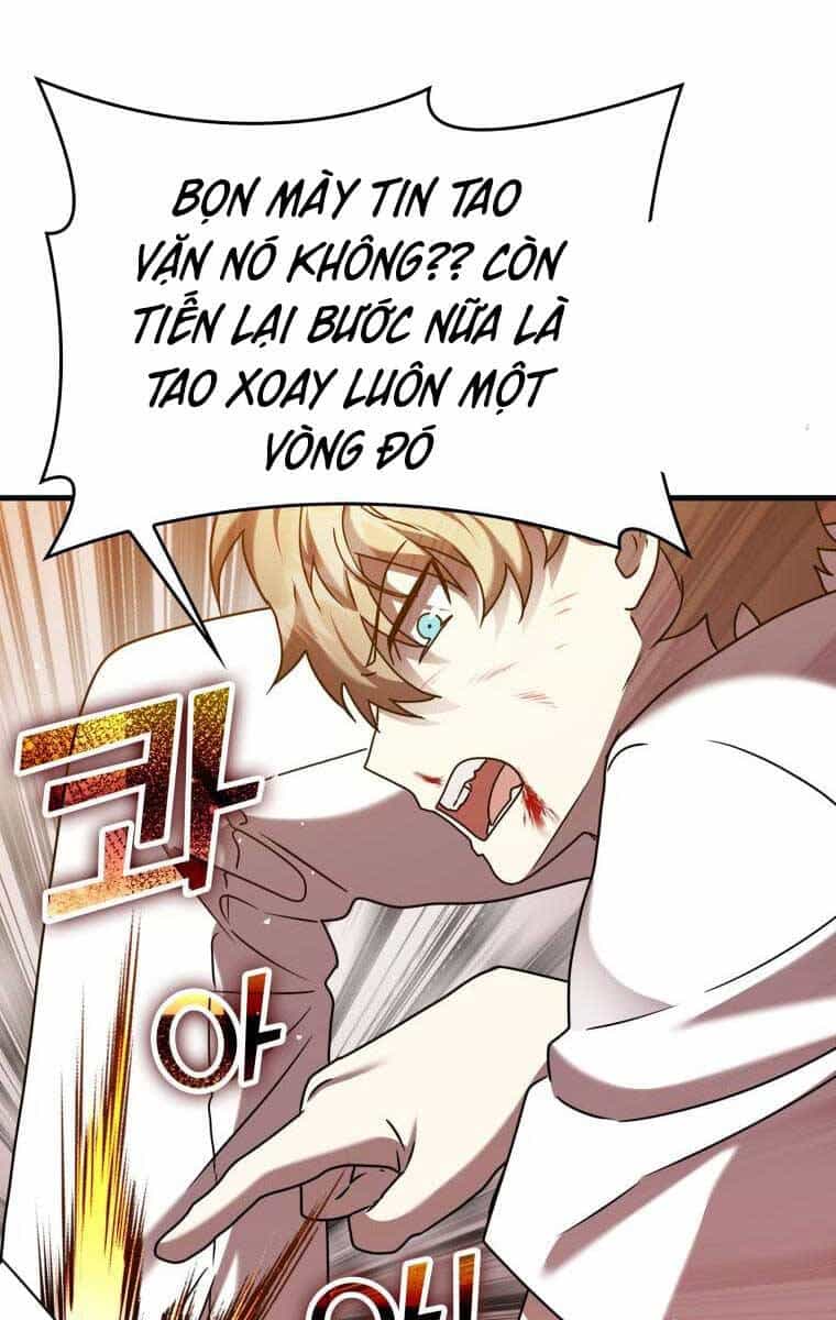 Học Viện Của Con Trai Quỷ Vương - Chương 22 - ảnh 100