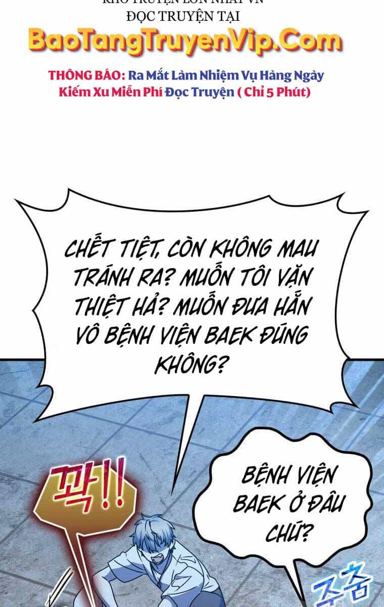 Học Viện Của Con Trai Quỷ Vương - Chương 22 - ảnh 102