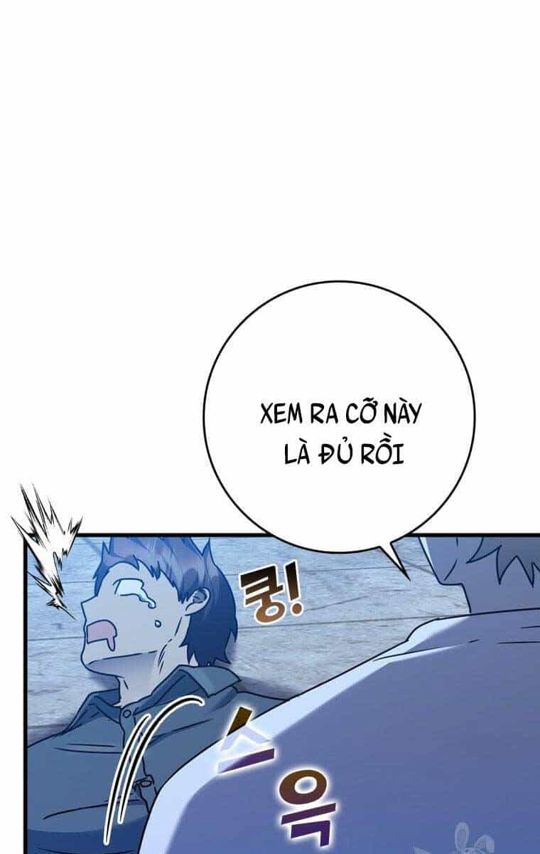 Học Viện Của Con Trai Quỷ Vương - Chương 22 - ảnh 109
