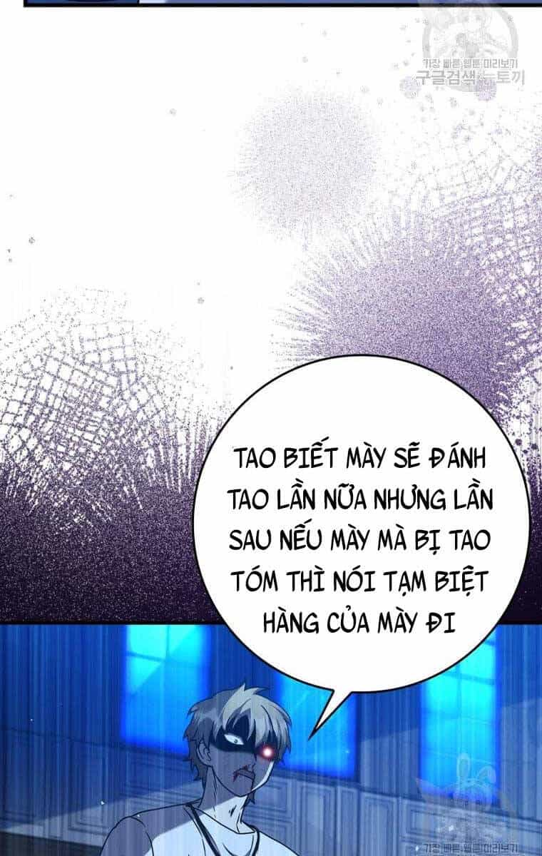 Học Viện Của Con Trai Quỷ Vương - Chương 22 - ảnh 110