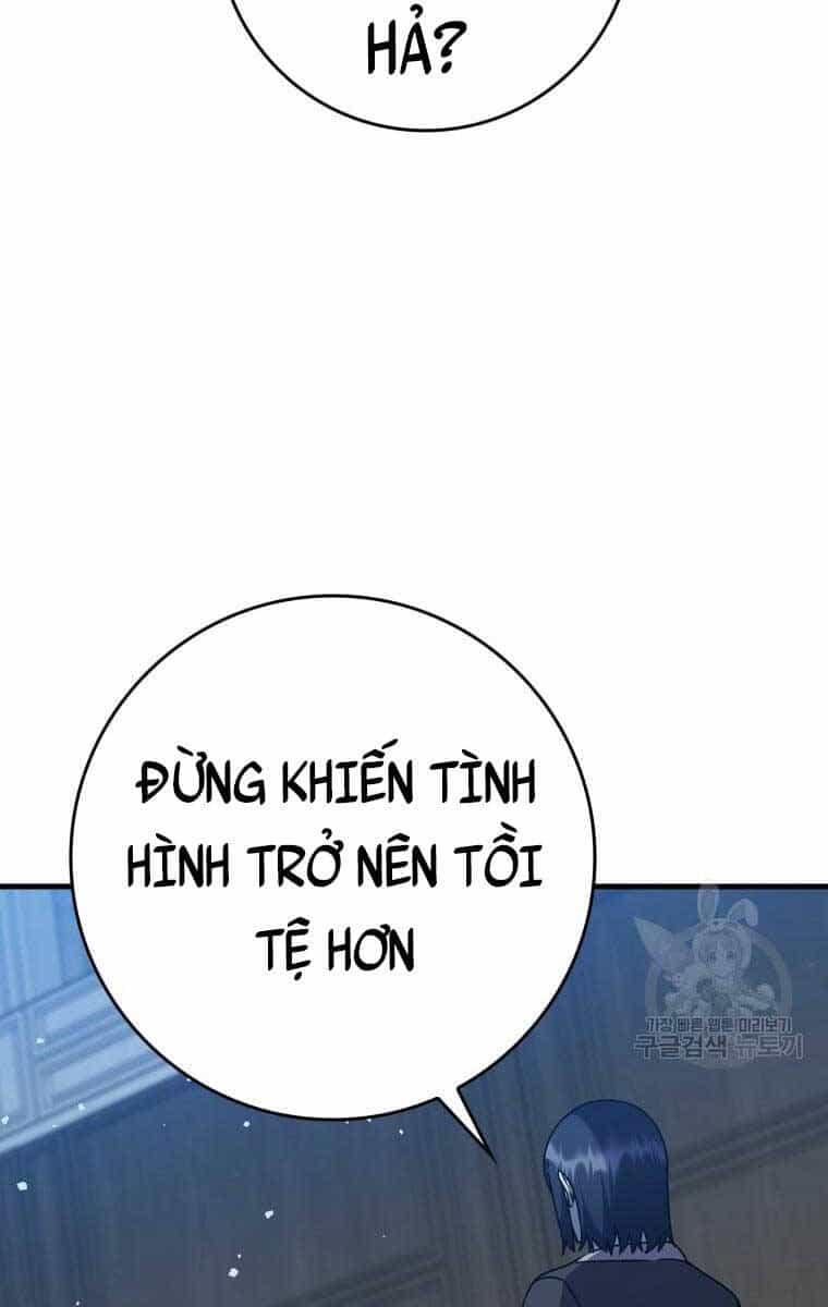 Học Viện Của Con Trai Quỷ Vương - Chương 22 - ảnh 120
